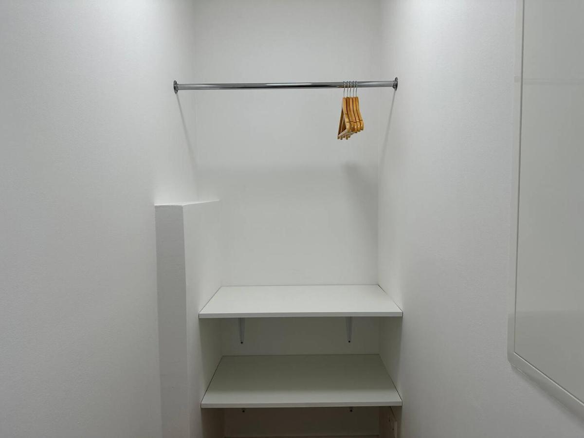 Suite4Me - Balkon I Kueche I Waschmaschine I Mainz-Kostheim Wiesbaden Exterior foto