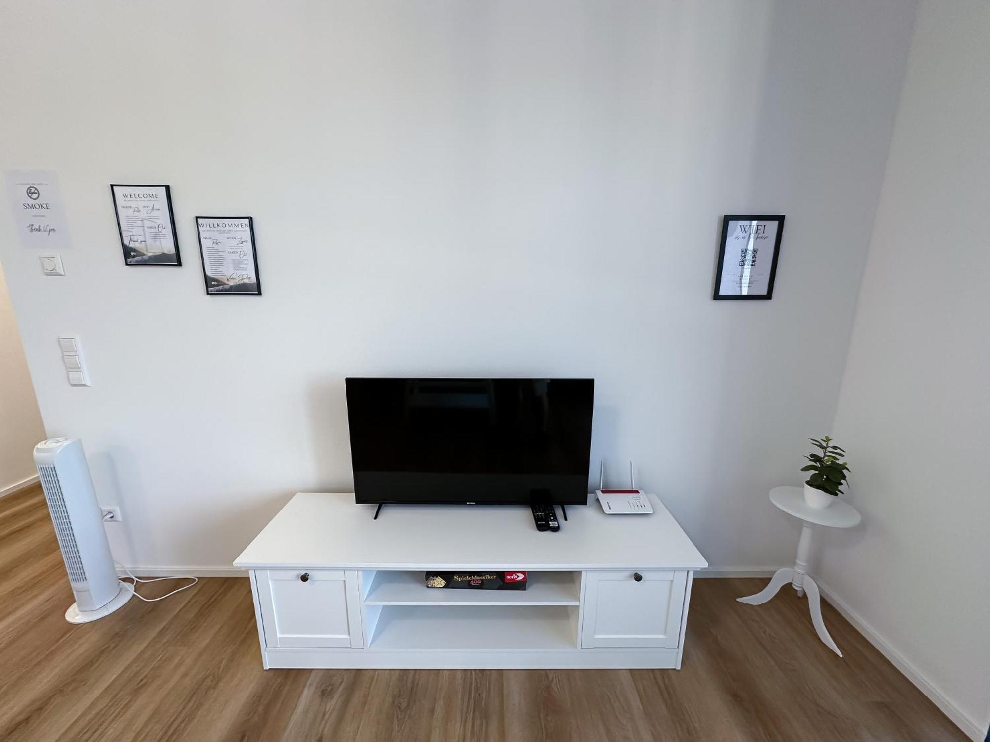 Suite4Me - Balkon I Kueche I Waschmaschine I Mainz-Kostheim Wiesbaden Exterior foto