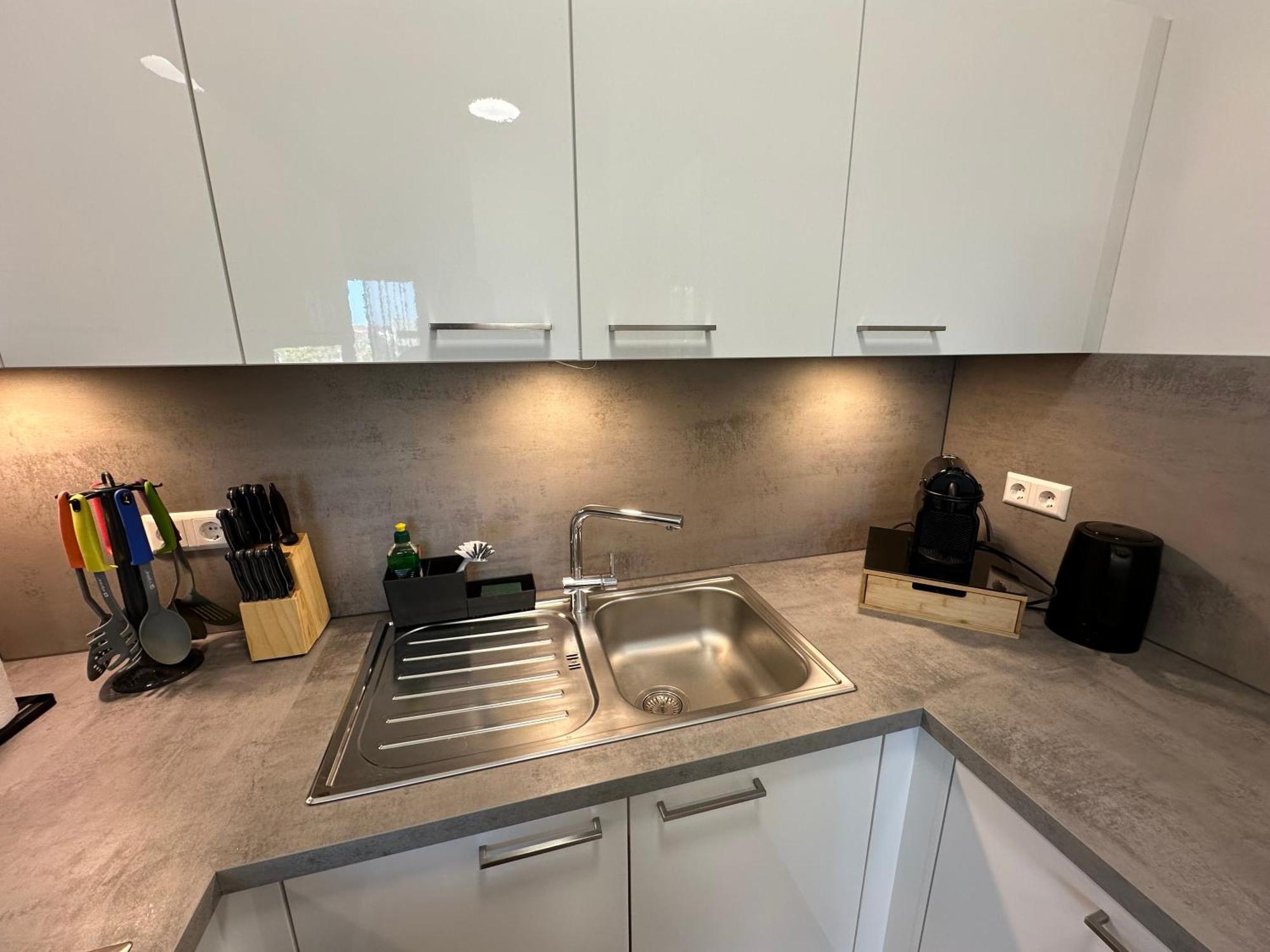 Suite4Me - Balkon I Kueche I Waschmaschine I Mainz-Kostheim Wiesbaden Exterior foto