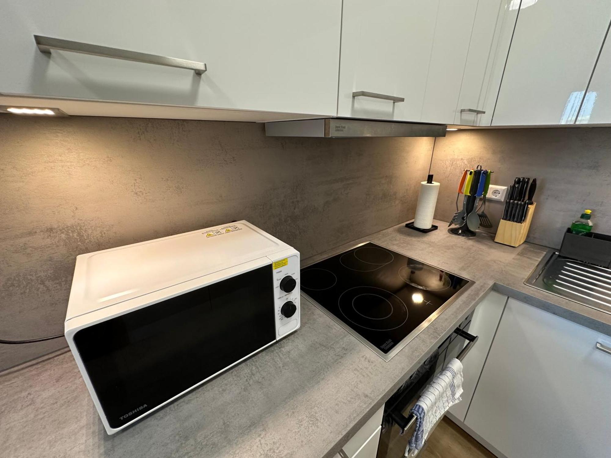 Suite4Me - Balkon I Kueche I Waschmaschine I Mainz-Kostheim Wiesbaden Exterior foto